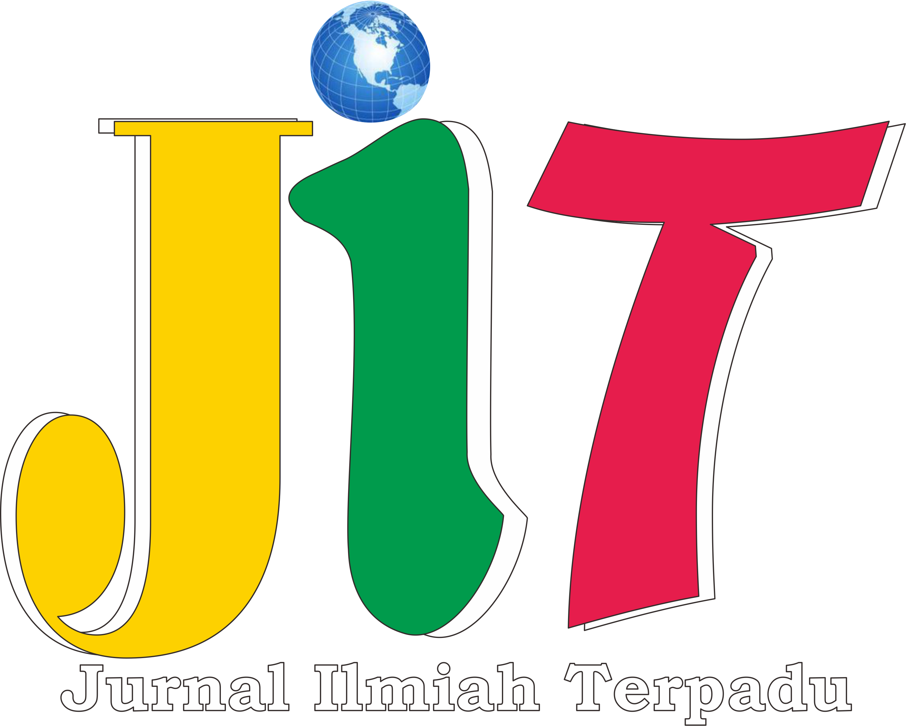 Jurnal Ilmiah Terpadu