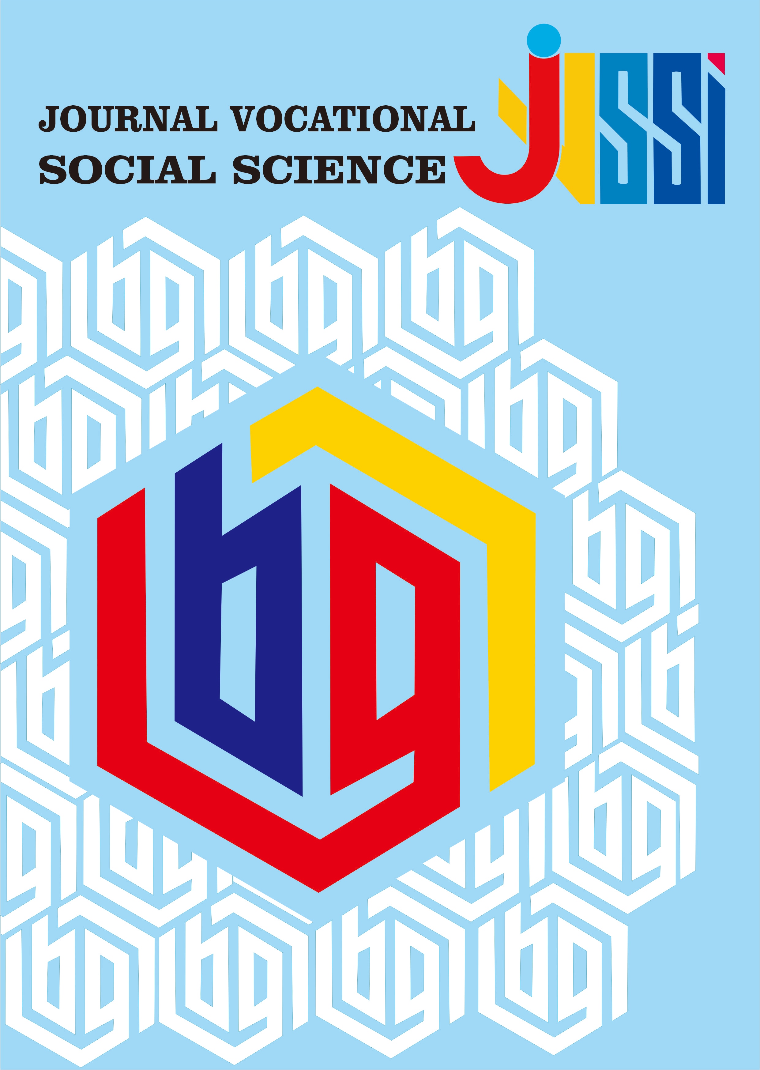 Journal Vocational Social Science